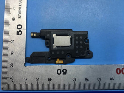 Lenovo TB300 Upper speaker&*60803-01720 CS 5SB8C21853