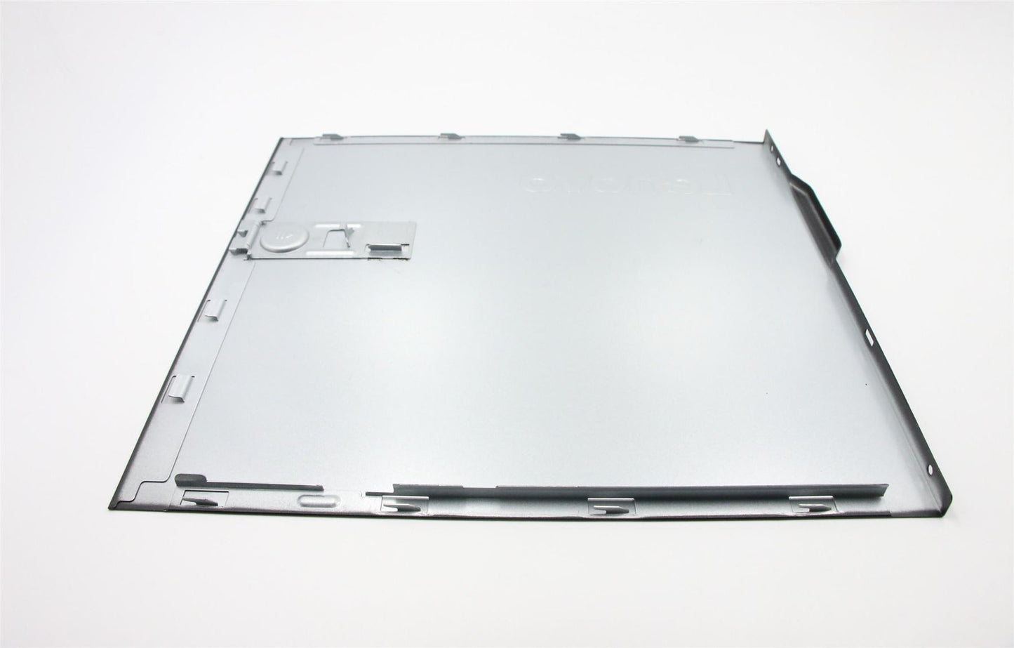 Lenovo MECH_ASM 325CT SIDE-PANEL 00KT164