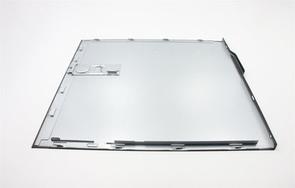 Lenovo MECH_ASM 325CT SIDE-PANEL 00KT164