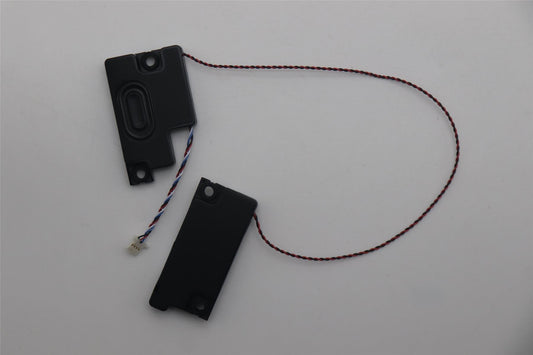 Lenovo SPEAKERINT FRU SPK 3BC 2W 4OHM SPK L+R 5SB0Z88691