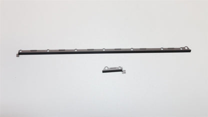 Lenovo Strip cover L 81C4 IG L+S 5CB0S72603