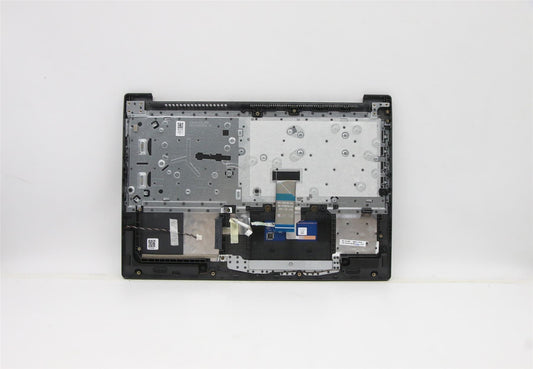 Lenovo Upper Case ASM_HBWL82C7IG_TEX_LIPC 5CB1D01955