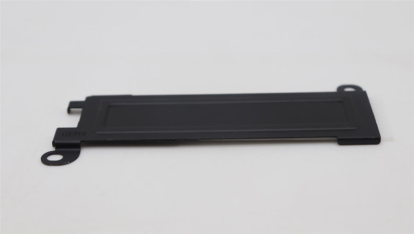 Lenovo 5M11L99159 MECH_ASM SSD Bracket ASM