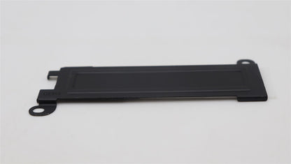 Lenovo 5M11L99159 MECH_ASM SSD Bracket ASM