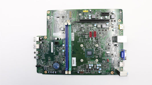 Lenovo MB M Stoney A9 WIN DPK 00XK158