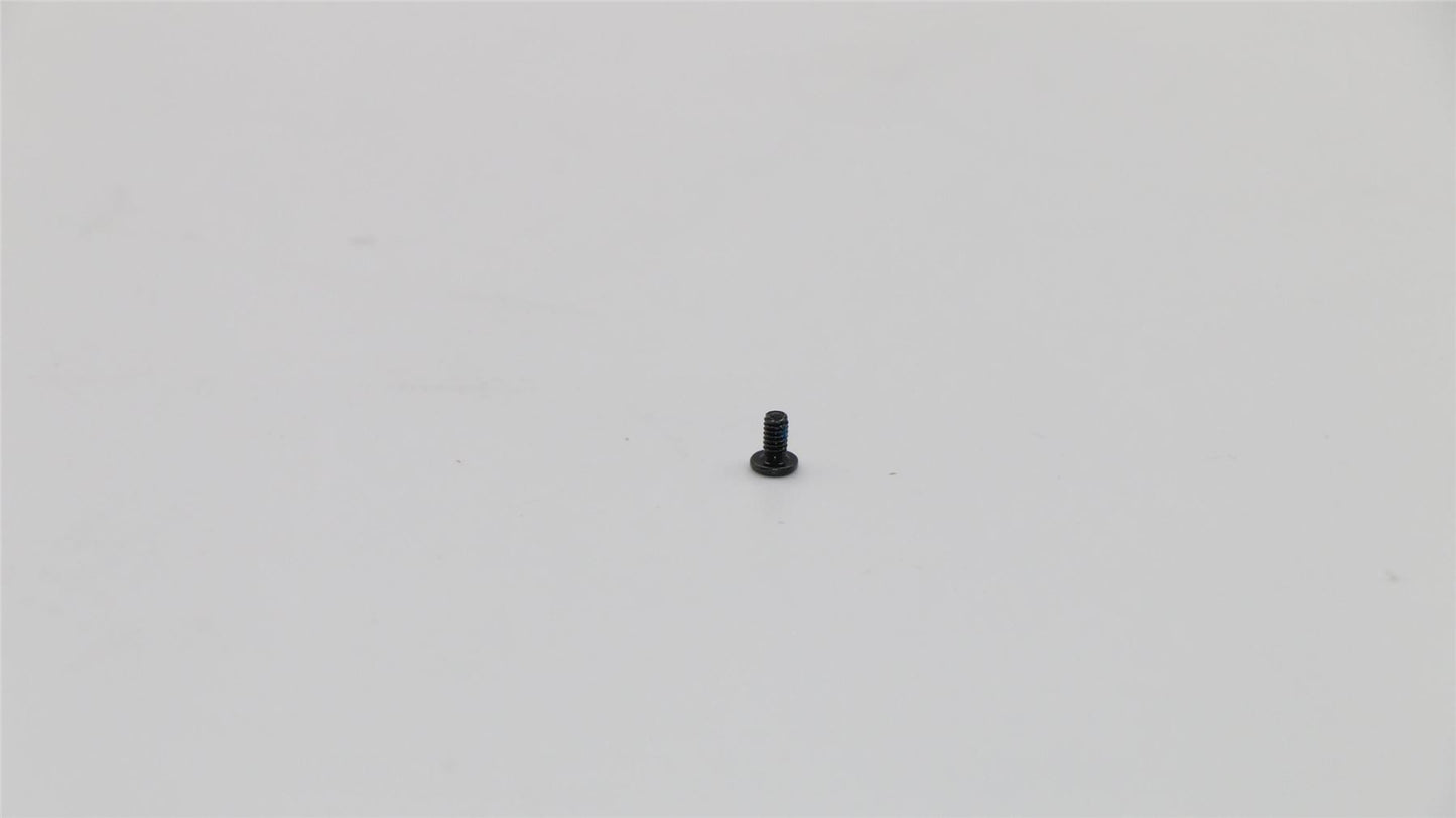 Lenovo 5S10R40175 SCREW Screw L 81FV D Cover to C Cover