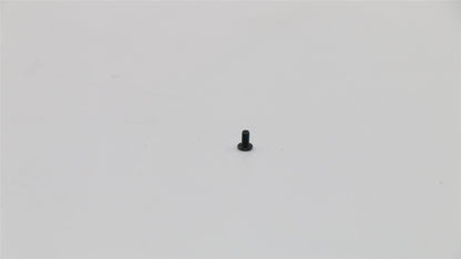 Lenovo 5S10R40175 SCREW Screw L 81FV D Cover to C Cover