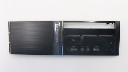 Lenovo IdeaCentre 300S-08IHH 510S-08ISH Case Front Bezel Cover Black 00XD522