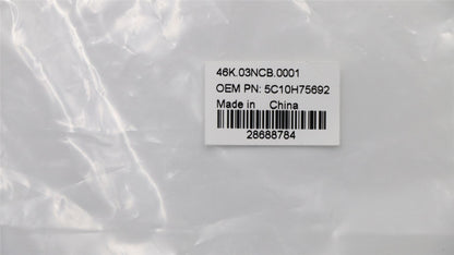 Lenovo 500S-14ISK 300S-14ISK S41-75 Wi-Fi Wifi Wireless Antenna 5C10H75692