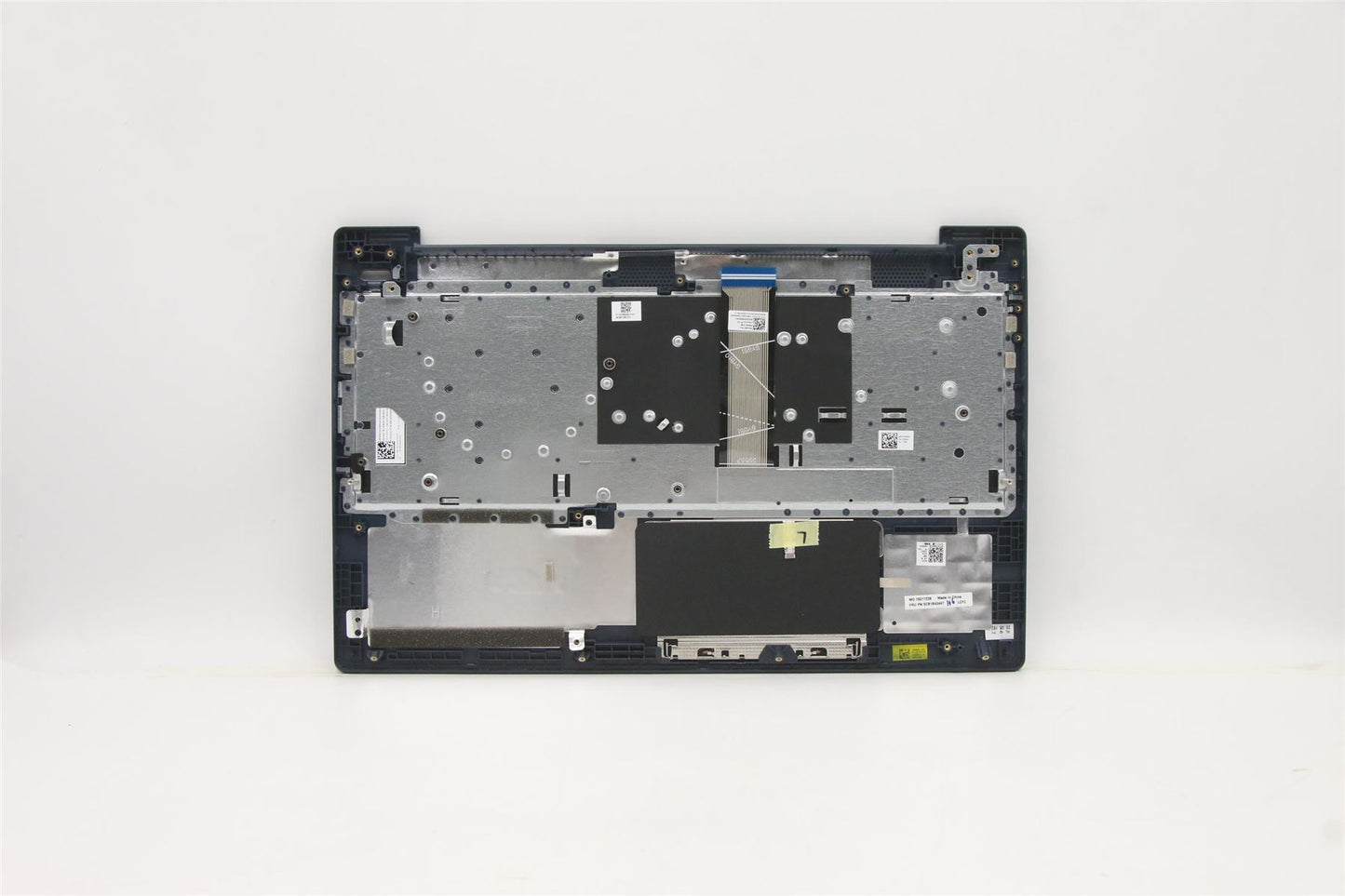 Lenovo Upper Case ASM_HBW L82FG NFPABNBL 5CB1B43447