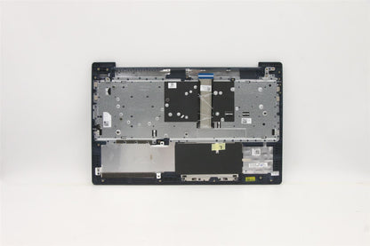 Lenovo Upper Case ASM_HBW L82FG NFPABNBL 5CB1B43447