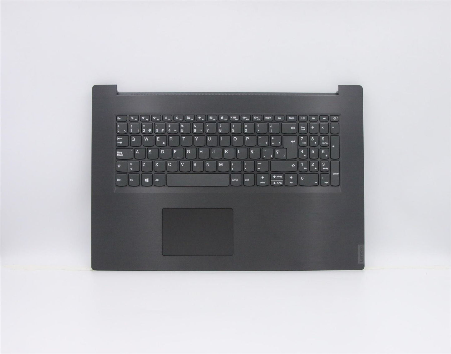 Lenovo UpperCaseASM_SPL81M0GT_BK 5CB0U42676