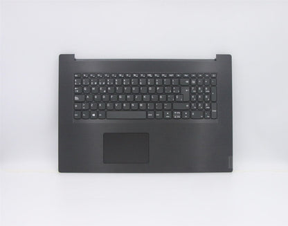 Lenovo UpperCaseASM_SPL81M0GT_BK 5CB0U42676