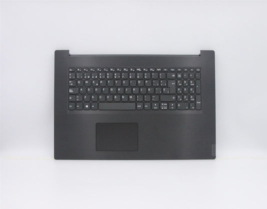 Lenovo UpperCaseASM_SPL81M0GT_BK 5CB0U42676