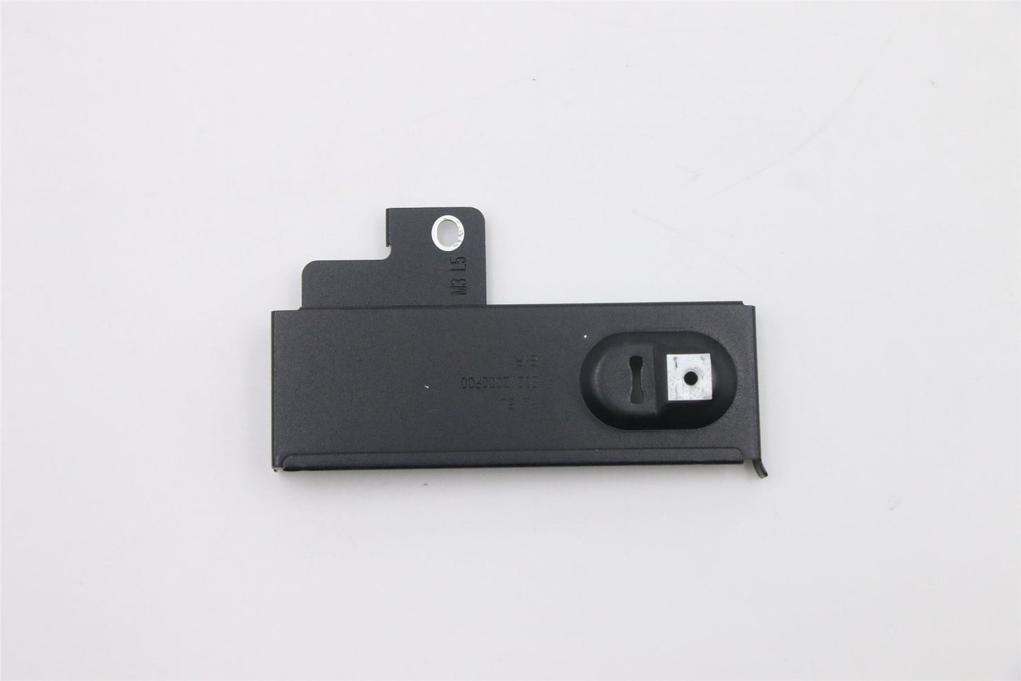 Lenovo Bracket C 82CA PSU FIX 5B40S22003