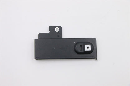 Lenovo Bracket C 82CA PSU FIX 5B40S22003