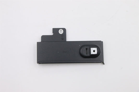 Lenovo Bracket C 82CA PSU FIX 5B40S22003