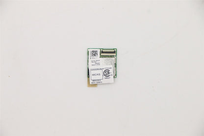 Lenovo FRU FXN NFC No Antenna 04W3800