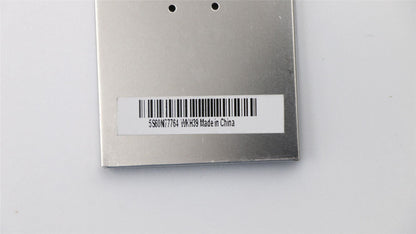 Lenovo 5S60N77764 SHIELD Dimm Emi Shielding C 80Y9