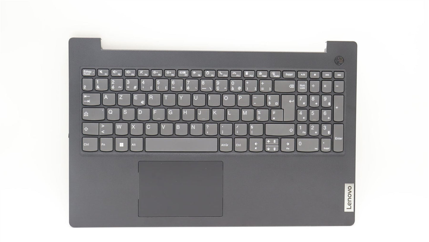 Lenovo COVER Upper Case ASM_FRA L82YU BK 5CB1L09250