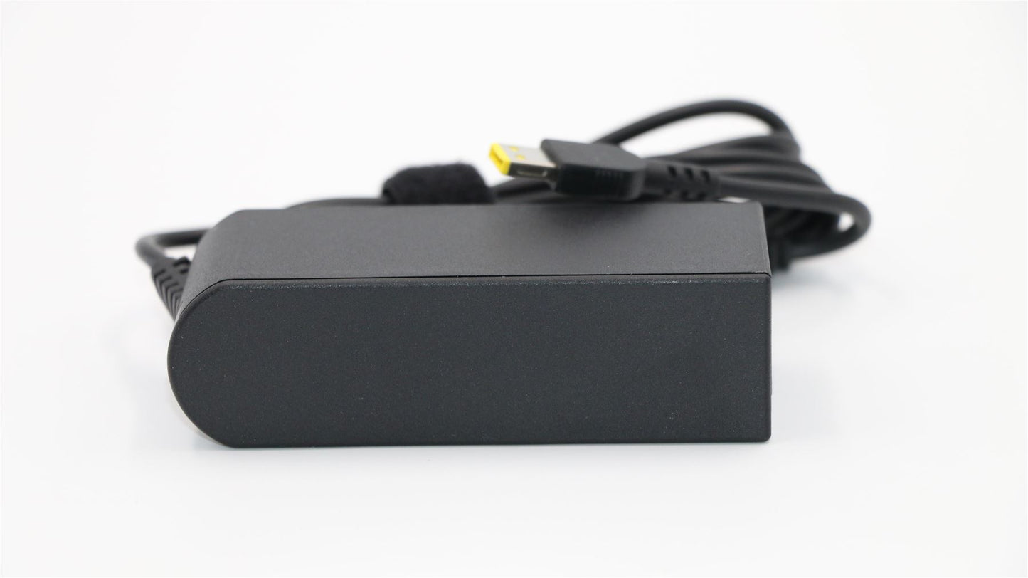 Lenovo ThinkPad Helix 10 AC Charger Adapter Power 36W 12V 2-Pin 36W 00HM600