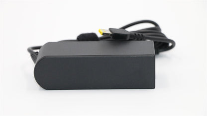 Lenovo ThinkPad Helix 10 AC Charger Adapter Power 36W 12V 2-Pin 36W 00HM600