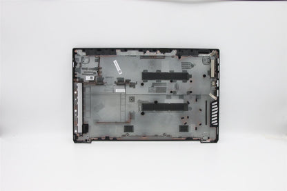 Lenovo Lower Case Q 80SY BLK OL WO/BTN 5CB0L46721