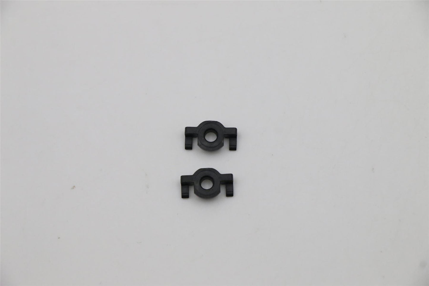 Lenovo Bracket L 82K8 SSD_HOLDER 5B40S22087