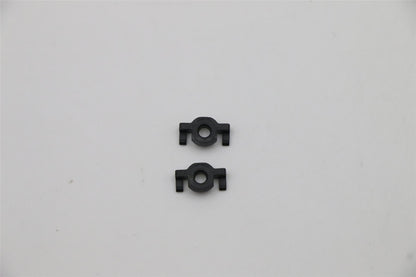 Lenovo Bracket L 82K8 SSD_HOLDER 5B40S22087