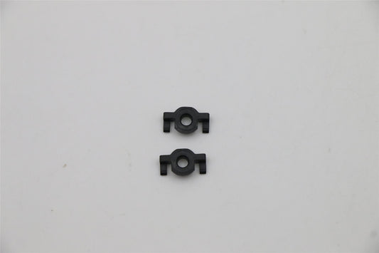 Lenovo Bracket L 82K8 SSD_HOLDER 5B40S22087