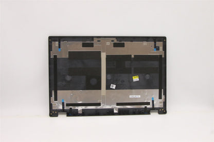 Lenovo ThinkPad P15 Gen 1 T15g Gen 1 LCD Cover Rear Back Housing 5CB0Z69447