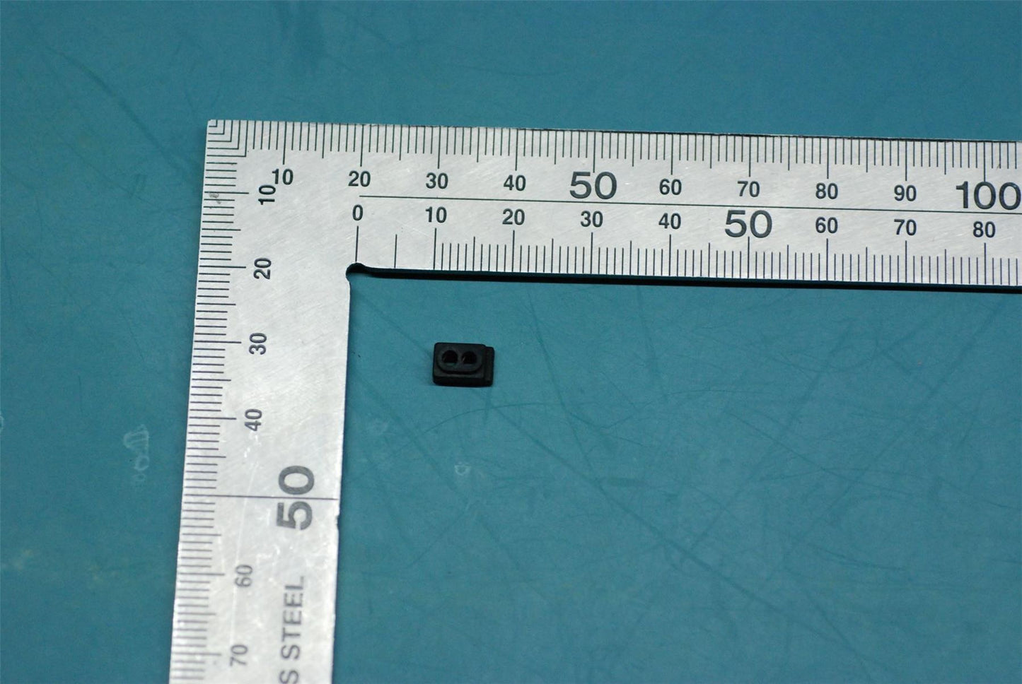 Lenovo TB3-730 P_sensor Rubber&*712300094011 CS 5MO8C05498