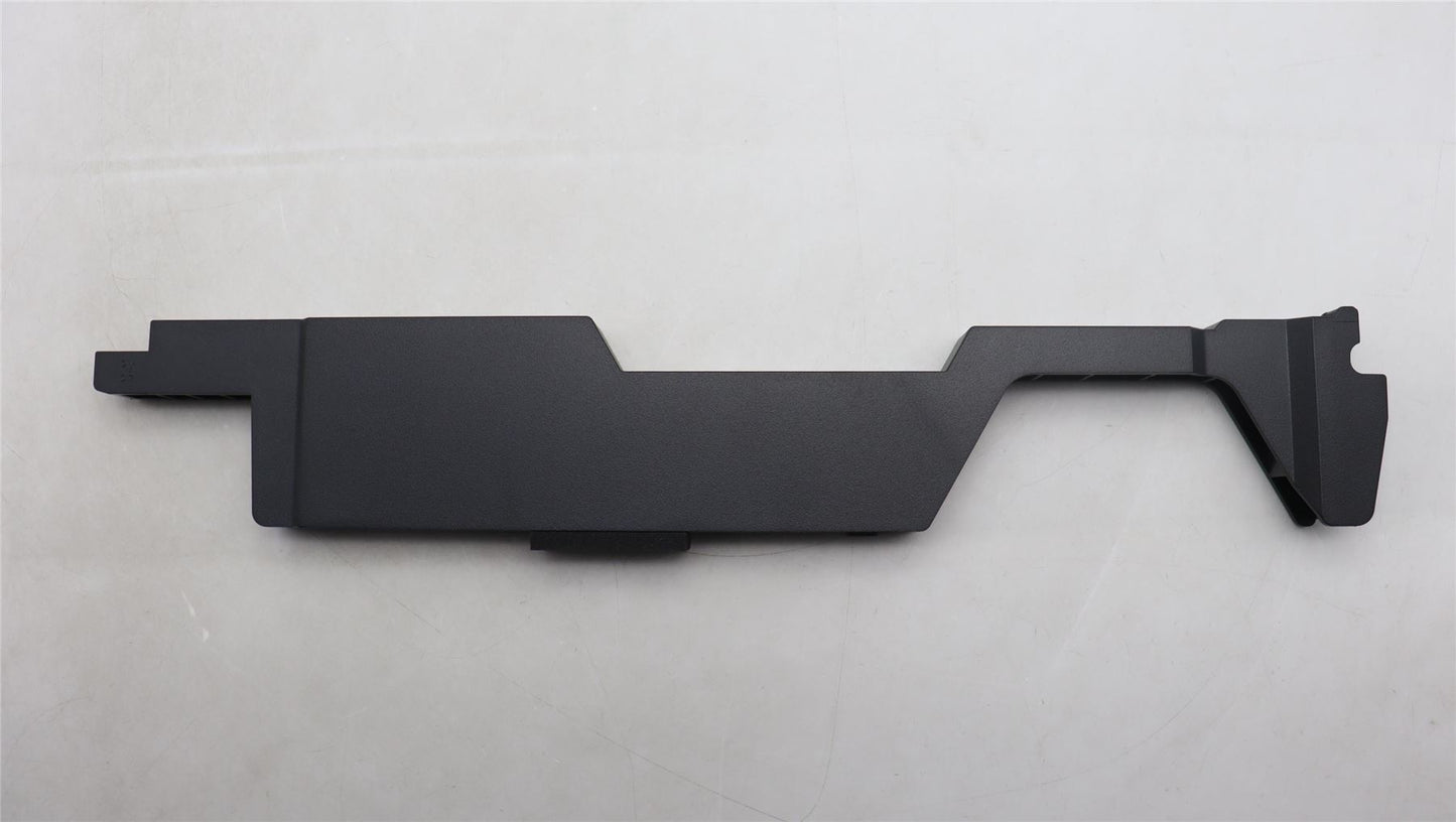 Lenovo PCIE kit 5M11C16915