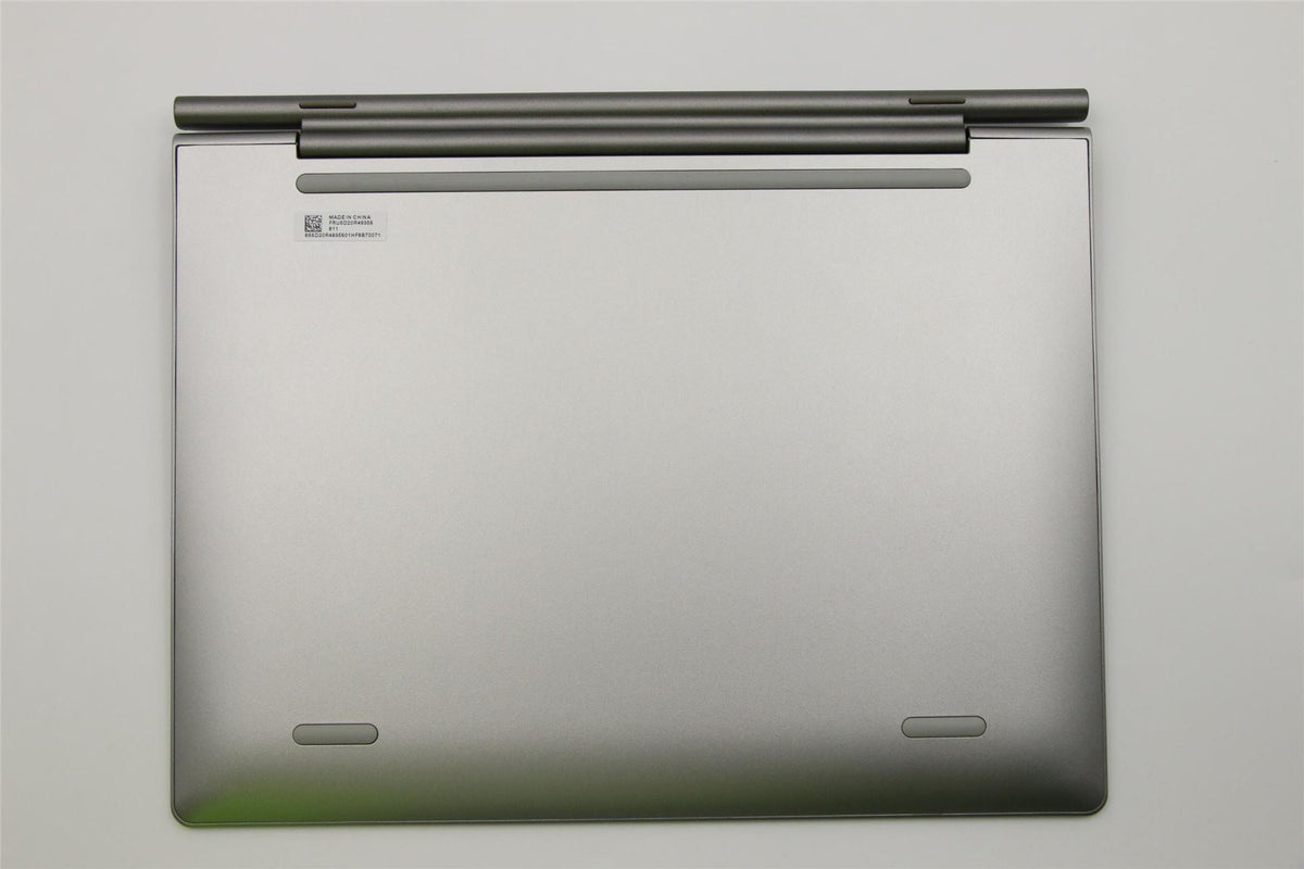 Lenovo IdeaPad D330-10IGM Palmrest Touchpad Cover Dock Keyboard 5D20R49356