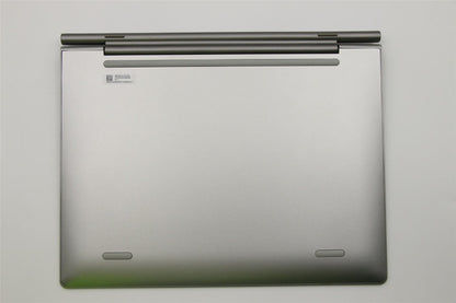 Lenovo IdeaPad D330-10IGM Palmrest Touchpad Cover Dock Keyboard 5D20R49356
