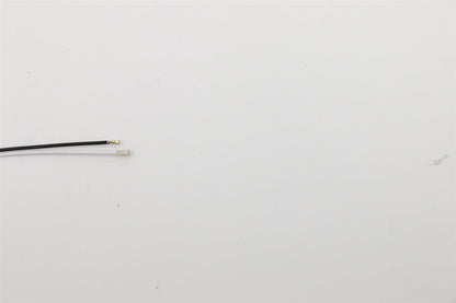 Lenovo Flex 3-11IGL05 3-11ADA05 LCD Cover Rear Back Housing Grey 5CB0X56459