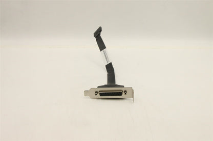 Lenovo ThinkStation M70s 3 M70s 4 P340 P350 ESD Internal Cable 5C10U58184