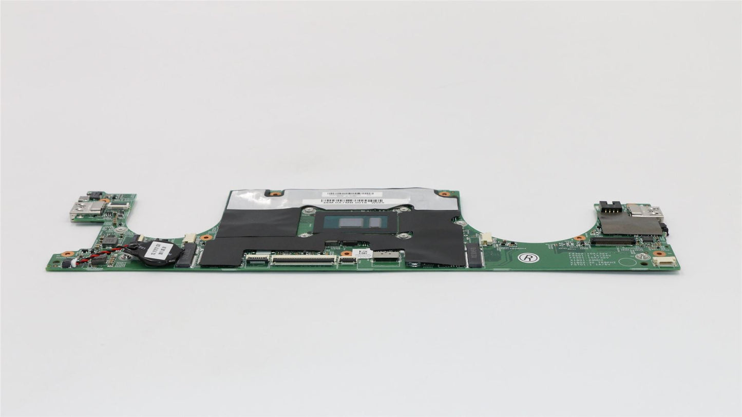 Lenovo IdeaPad 710S-13IKB Motherboard Mainboard I7-7500U 8GB 5B20M36027