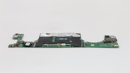 Lenovo IdeaPad 710S-13IKB Motherboard Mainboard I7-7500U 8GB 5B20M36027