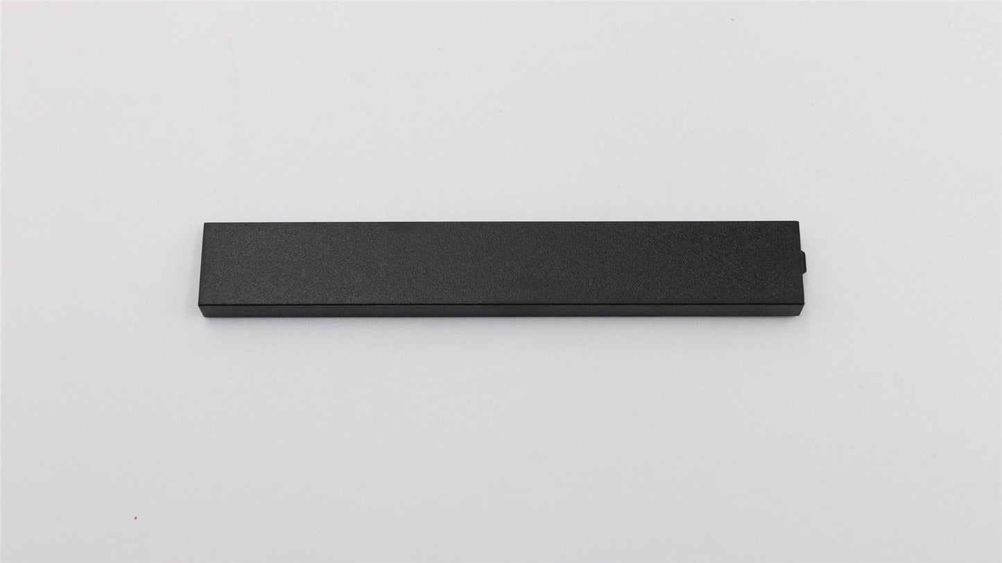 Lenovo MECHANICAL CVR_NON_WEBCAM_BACK_M820 02CW385