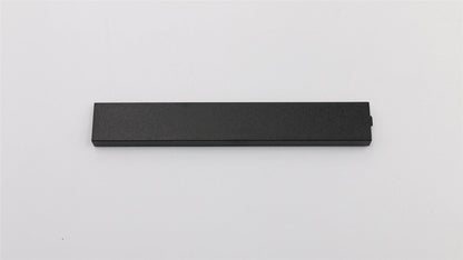 Lenovo MECHANICAL CVR_NON_WEBCAM_BACK_M820 02CW385