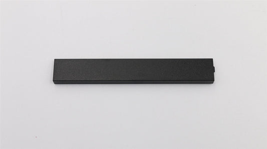 Lenovo MECHANICAL CVR_NON_WEBCAM_BACK_M820 02CW385