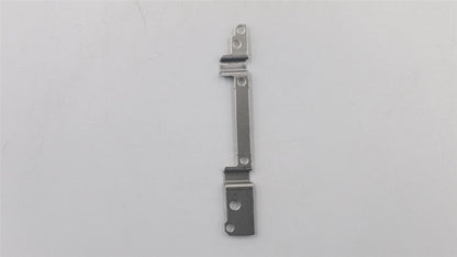 Lenovo 01LV717 BRACKET BTACKET,docking bracket