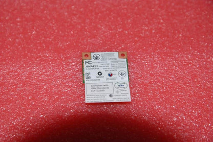 Lenovo Cbt BCM43225HMB BGN+BT HMC WiFi WLAN Board 20002511