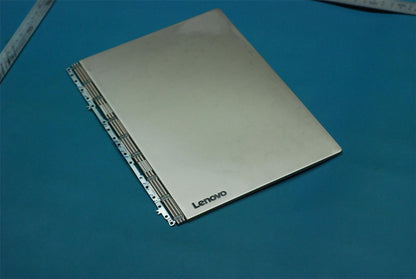 Lenovo Yoga Book YB1 X91F YB1 X91L YB1 X90F YB1 X90L LCD Screen Display Assembly