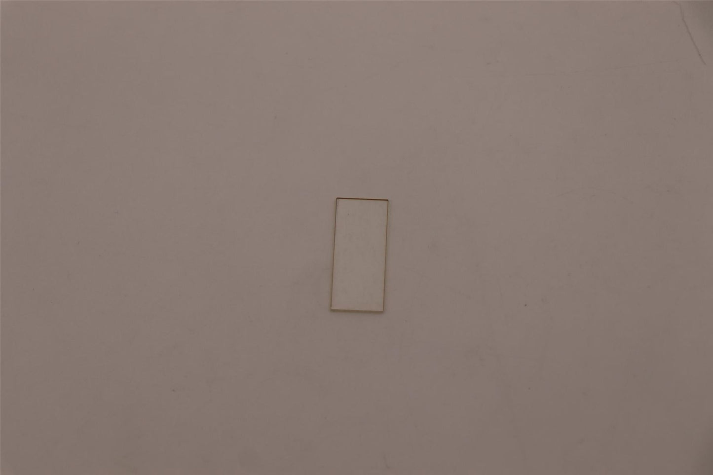 Lenovo TAPE MYLAR C 82S9 WLAN 5T10S33382