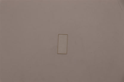 Lenovo TAPE MYLAR C 82S9 WLAN 5T10S33382