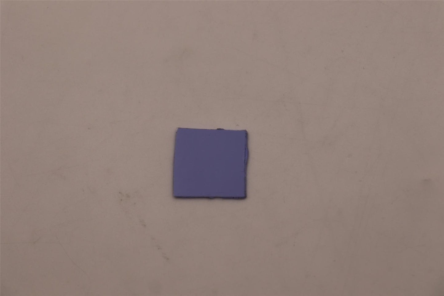 Lenovo THM_PAD_2230_SSD WEIHAN 5P20U94975