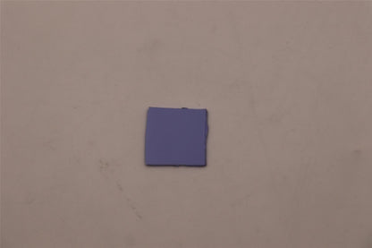 Lenovo THM_PAD_2230_SSD WEIHAN 5P20U94975