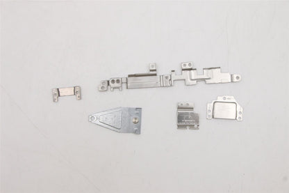 Lenovo 5M20Z56235 MECHANICAL FRU MECHANICAL Misc Parts ASM